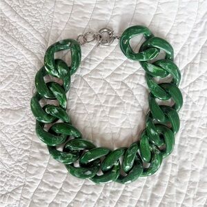 Vintage Angela Caputi - Necklace